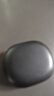 燒烤炭木炭無(wú)煙除甲醛圍爐煮茶烤火取暖銅火鍋烤火爐荔枝果原木炭 大小混裝（ 烤火 取暖推薦） 5斤(含箱） 曬單實(shí)拍圖