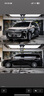3M美容粗蠟PN05973車漆去劃痕拋光蠟研磨蠟車蠟(專業(yè)施工店使用) 曬單實拍圖