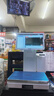 奧家ai智能識別電子秤收銀機(jī)稱重一體機(jī)超市便利店掃碼收銀系統(tǒng)管理商用收銀電腦收款機(jī)餐飲點餐菜機(jī) 曬單實拍圖