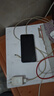 vivo Y37c 6GB+128GB 鈦金 5500mAh大電池 SGS五星整機(jī)抗跌耐摔認(rèn)證 150%大音量 老人機(jī) AI手機(jī) 曬單實(shí)拍圖