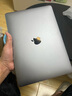 蘋果Apple戴爾戴睿宏碁華碩華為惠普火影機械革命聯(lián)想ThinkPad外星人LG二手筆記本電腦 蘋果(Apple) 曬單實拍圖