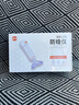 聯(lián)式防噎儀海姆立克急救儀器咽喉部負(fù)壓吸引器防窒息異物卡喉吸出器 防噎儀 曬單實(shí)拍圖