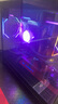 銘瑄(MAXSUN)RTX 5070 iCraft 12G 璦珈 電競之心 獨(dú)立顯卡 人工智能AI模型渲染 繪圖建模2K 光線追蹤 RTX 5070 iCraft OC12G 曬單實(shí)拍圖