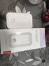 聯(lián)想隨身wifi6移動(dòng)無(wú)線(xiàn)上網(wǎng)支持5G/4G設備路由器免插卡雙網(wǎng)通用無(wú)限流量網(wǎng)絡(luò )筆記本電腦全國便攜2025款 曬單實(shí)拍圖