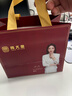 周大金 CHOW TAI KING足金999黃金四葉草手鏈女生孔雀石首飾情人節(jié)生日禮物送女友老婆 黃金四葉草手鏈【黑瑪瑙款】 曬單實(shí)拍圖