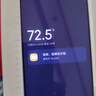 小米REDMI 紅米K80【國家補貼15%】新品5G手機 汐月藍 12GB+256GB 官方標配 曬單實拍圖