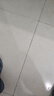 李寧越影 ELEMENT丨跑步鞋男網(wǎng)面透氣秋季減震輕盈運動鞋ARHT047 曬單實拍圖