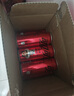 可口可樂（Coca-Cola）零度可樂 無(wú)糖汽水 碳酸飲料 330ml*20罐 整箱裝 曬單實(shí)拍圖
