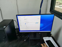 戴爾（DELL）靈越3910/成就3030酷睿i5新品高性能家用商用企業(yè)采購辦公學(xué)習(xí)主機(jī)塔式機(jī)箱臺(tái)式機(jī)電腦全套整機(jī) 主機(jī)+23.8英寸高清顯示器 i5-12400F 16G 1T 2G獨(dú)顯定制 曬單實(shí)拍圖