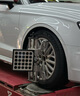 米其林（MICHELIN）汽車輪胎 205/55R16 91V 耐越 ENERGY MILE 適配朗逸/速騰/卡羅拉 曬單實拍圖