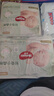 好奇（Huggies）小森林紙尿褲L40片(9-14kg)尿不濕心鉆【透氧頂配更低敏】 曬單實(shí)拍圖