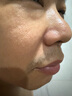 儒意（RUYI）硫磺洗面奶500g 男女士控油祛痘除螨蟲去黑頭亮膚氨基酸洗潔面乳 曬單實拍圖