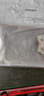 正件 適用華為matex3手機(jī)殼保護(hù)套 x3折疊屏皮套手機(jī)真素皮支架防摔手機(jī)套典藏版翻蓋保護(hù)殼 玄黑 曬單實(shí)拍圖