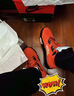 JordanAir5
