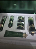 瓷怡植萃六件套養顏靚膚套盒草本正品護膚品淡斑提亮霜瓷怡六件套 祛斑-瓷怡六件套 曬單實(shí)拍圖