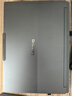 ThinkPad國家補貼20% 設計師系列ThinkBook 16p 2025筆記本電腦銳龍R9-8945HX RTX5060 2.5K 240Hz 32G 1T 曬單實(shí)拍圖