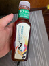 農夫山泉 東方樹(shù)葉青柑普洱茶500ml*15瓶無(wú)糖茶飲料0糖0脂0卡整箱解渴飲品 曬單實(shí)拍圖