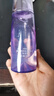 自然堂凝時鮮顏冰肌水160mL(滋潤型) 補水保濕淡紋 虞書欣同款  曬單實拍圖