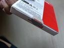 聯(lián)想（Lenovo）小新 拯救者掌機 原裝 1TB SSD固態(tài)硬盤(pán) PCIE4.0 (NVMe協(xié)議) SN740 固態(tài)硬盤(pán) 2242 西數成品條 曬單實(shí)拍圖