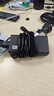 聯(lián)想（Lenovo）原裝 筆記本充電器 65W快充 Type-c電源適配器 Thinkpad 電腦充電器20V 3.25A USB接口充電器 曬單實(shí)拍圖