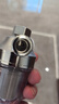 MEENA電熱水器前置過(guò)濾器不銹鋼家用智能馬桶阻垢器洗衣機自來(lái)水花灑凈水器 前置過(guò)濾【升級全銅銀色阻垢款】 曬單實(shí)拍圖