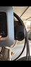 公牛充電樁新能源電動(dòng)汽車(chē)家用7KW適配于特斯拉極氪001理想華為問(wèn)界m7/m8/m9大眾寶馬小鵬小米21kw 7KW樂(lè )享4G版-帶LED大屏(送基礎安裝) 曬單實(shí)拍圖