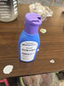 SELSUN澳洲二硫化硒去屑止癢洗發(fā)水控油蓬松順滑洗頭膏洗發(fā)露無硅油男女 控油去屑型200ml-紫蓋升級(jí)版 曬單實(shí)拍圖