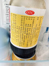 蘇泊爾SUPOR 桶裝水電動(dòng)抽水器自動(dòng)取水器飲水機(jī)上水器 KGE14AB10 曬單實(shí)拍圖