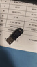 閃迪（SanDisk）64GB U盤 CZ73 安全加密 數據恢復 學習電腦辦公投標 小巧便攜 車載 大容量金屬優(yōu)盤 曬單實拍圖