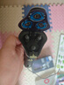 飛利浦（PHILIPS）【七夕情人節(jié)禮物】剃須刀電動(dòng)2025年新品 3系旋風(fēng)PRO男士刮胡須刀 實(shí)用生日禮物送男友老公送父親 【柔和親膚丨敏感肌適用】紫色 曬單實(shí)拍圖