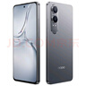 OPPO K12 x 5G 80W超級(jí)閃充 5500mAh超大電池 四年久用流暢 直屏驍龍智能學(xué)生手機(jī) 鈦空灰 12GB+512GB 官方標(biāo)配 曬單實(shí)拍圖