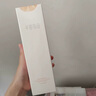 半畝花田煙酰胺果酸身體乳全身嫩滑滋潤(rùn)VC保濕潤(rùn)膚乳男女通用250ml 曬單實(shí)拍圖