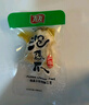 有友 泡椒鳳爪 山椒味500g 內(nèi)含小包裝 追劇必備零食 大禮包零食   曬單實拍圖
