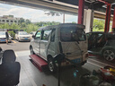 佳通(Giti)輪胎 165/70R13  83T T20 適配夏利/五菱之光/長(zhǎng)安之星2 曬單實(shí)拍圖