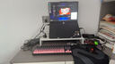 聯(lián)想拯救者R7000P 2025 游戲筆記本電腦(銳龍9 8940HX 16G 1T RTX5060 2.5K 240Hz 黑)國家補貼20% 曬單實拍圖