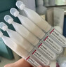 韓束丁禹兮同款亮白棒美白淡斑次拋精華液煙酰胺護(hù)膚品七夕好禮送女友 【熱銷爆款】亮白棒美白淡斑30支 曬單實(shí)拍圖