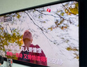 華為智選鴻蒙智選純麥智能K歌麥克風(fēng)老人兒童雙人無線接收器動(dòng)圈KTV話筒車載華為電視智慧屏家庭KTV  曬單實(shí)拍圖