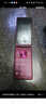 金立（Gionee）老年人手機(jī)4G全網(wǎng)通翻蓋老年機(jī) 超長(zhǎng)待機(jī) 大字體大聲音大按鍵學(xué)生大屏老人機(jī)功能機(jī)V16 紅色 曬單實(shí)拍圖