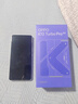OPPO K13 Turbo Pro 16GB+256GB 騎士銀 疾風(fēng)散熱引擎 潮汐引擎 第四代驍龍8s 5G防水游戲手機(jī)國(guó)家補(bǔ)貼 曬單實(shí)拍圖