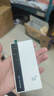 紐曼5g隨身wifi移動wifi6免插卡全網(wǎng)通無線上網(wǎng)卡便攜式車載無限路由器全國通用流量2025款全程不限速 曬單實拍圖