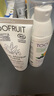 TOOFRUIT多果膚 兒童面膜 3-6-12歲保濕補水修護青少年男女童學(xué)生100ml 曬單實(shí)拍圖