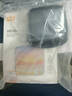 西部數(shù)據(jù)（WD）移動(dòng)固態(tài)硬盤（PSSD）Elements SE新元素SSD 便攜迷你 個(gè)性企業(yè)定制 手機(jī)直連筆記本電腦外接 云景天章 2TB 曬單實(shí)拍圖