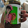 仲景 香菇醬 香辣味450g 拌飯拌面醬夾饃暴下飯菜蘑菇炒飯調(diào)味醬料 曬單實(shí)拍圖