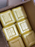 斧頭牌（AXE）檸檬護膚洗潔精1.18kg*6瓶超值囤貨裝不傷手新老包裝隨機發(fā)貨 曬單實(shí)拍圖