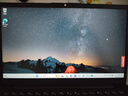 ThinkPad聯(lián)想ThinkBook 14+ 2025標(biāo)壓酷睿補貼20%高性能輕薄本設(shè)計商務(wù)辦公大學(xué)生游戲手提筆記本電腦 i5-13420H 32G內(nèi)存 1T固態(tài) V14 獨顯級顯卡 精裝升級 全高 曬單實拍圖