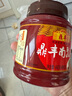 鼎豐 腐乳汁 南乳汁480g 南乳醬火鍋蘸醬 中華老字號(hào) 曬單實(shí)拍圖