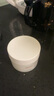 雅漾（Avene）【樊振東同款】恒潤肌活保濕凝露50ML滋潤保濕能量瓶敏肌乳液面霜 曬單實拍圖