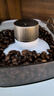 SOUTHERN SUNSOUTHERN SUN 智利進(jìn)口冷凍藍(lán)莓 1.36kg 曬單實(shí)拍圖