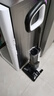 石頭（roborock）國家補(bǔ)貼 A30 Pro Steam 洗地機(jī)吸拖一體 拖地機(jī)洗拖一體90°除菌0纏毛180°平躺AI助力吸塵器家用 【A30Pro】全向助力 曬單實(shí)拍圖