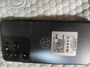 S25大內(nèi)存16+1TB未全新十核超薄5G全網(wǎng)通安卓智能拍照手機(jī)備用機(jī) 雅典黑 8G運(yùn)行+512G內(nèi)存 官方標(biāo)配【手機(jī)全套】 曬單實(shí)拍圖